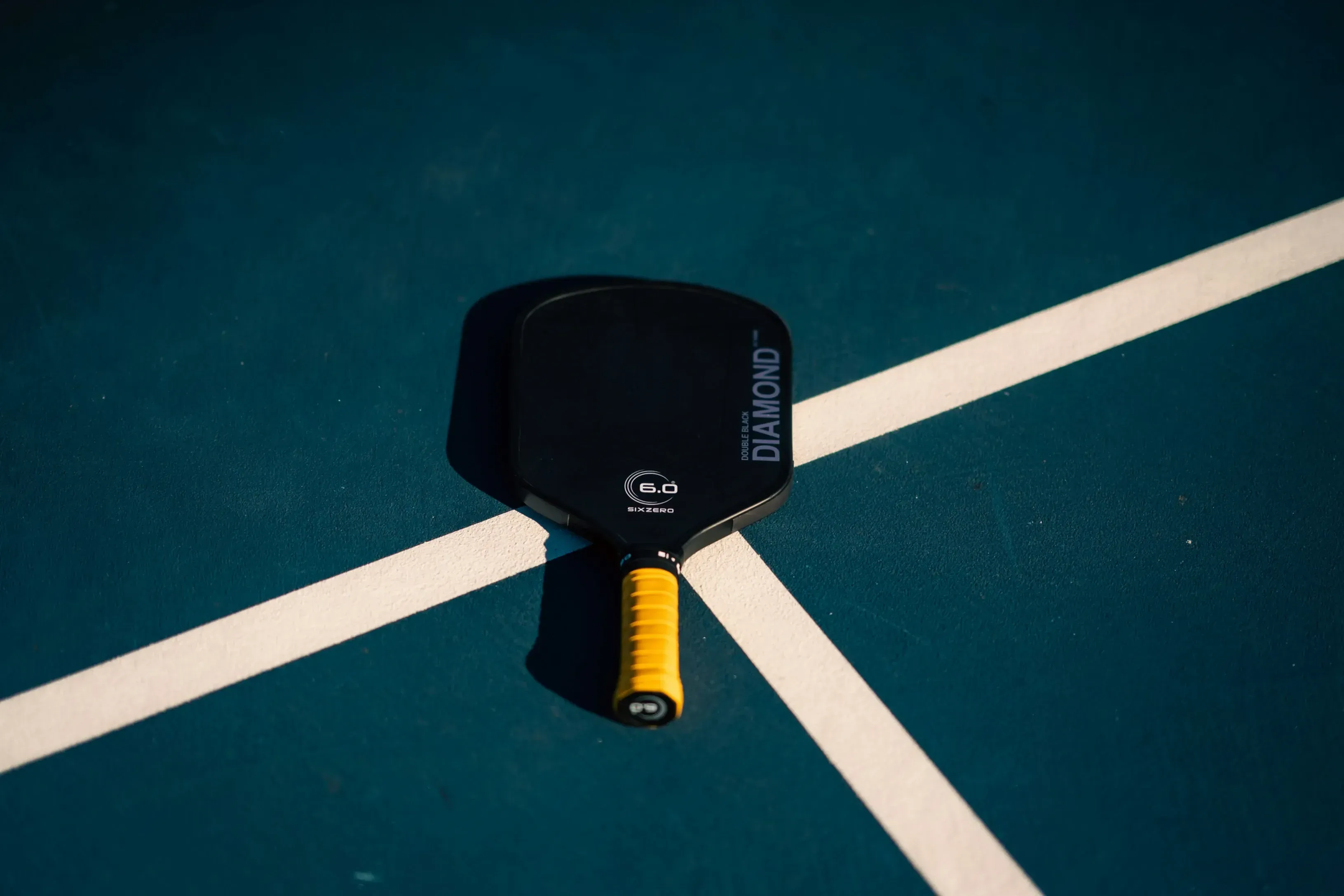 How to Be an Enjoyable Pickleball Partner (And Not Get Ghosted on the Court)